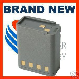 New battery for motorola HT600, HT800 ni-cd 1200MAH