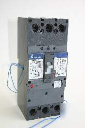 150 amp circuit breaker, ge spectra rms 