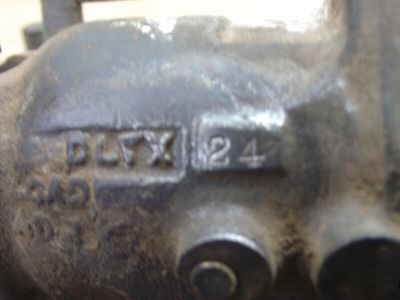 John deere unstyled g dltx 24 carburetor