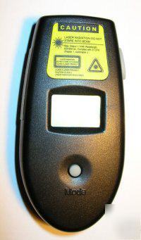 Rbi 205L infrared non-contact thermometer tempgun
