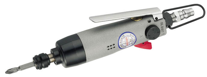 New pneumatic air screwdriver screwgun wd-210 by winden