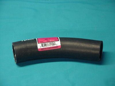 New allis chalmers wc, wf, wd air cleaner hose 