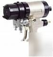 Graco fusion mechanical purge spray gun o-ring set 