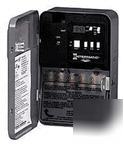 Intermatic EH10 energy controls - water heater