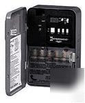 New intermatic EH40 energy controls-water heater brand 