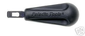 New paladin tools 66 non-impact punchdown tool - 