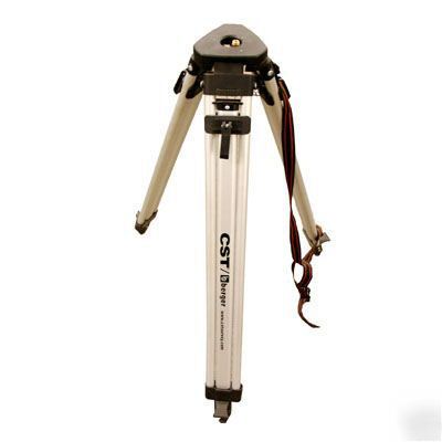 Cst/berger contractor's tripod
