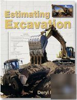 Estimating excavation - get started right