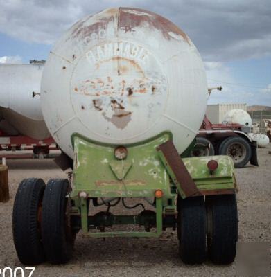 5173 wc propane pull trailer ( pup)