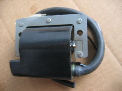 Wisconsin robin engine electronic ignition coil part 