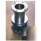 New ford tractor 600 700 800 900 2000 4000 water pump 