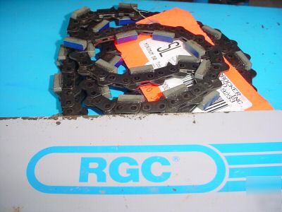 Rgc hydracutter hydraulic diamond saw & 16 hp hydrapak