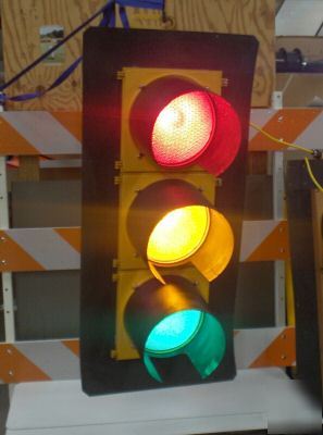 Stop light,traffic light,traffic signal road,route road