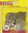 Slide-co/prime-line 16257-b roller wardrobe back cd 2