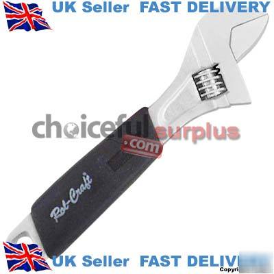 New brand 300MM adjustable wrench