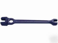 Klein tools lineman's wrench part# 3146