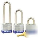 Masterlock 7KA key # P216 master tumbler padlock 
