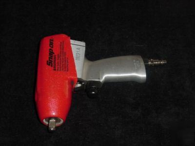 Snap on IM31A impact wrench