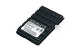 Yaesu fnb-V57 battery ni-cd manufacturer:yaesu / vertex