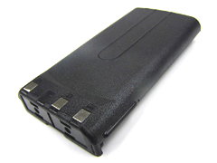 Knb-14 battery for kenwood TK3107/3107/360/370 and more