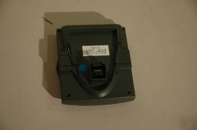 Telemecanique lcd control VW3A1101 V1.1IE04 used 