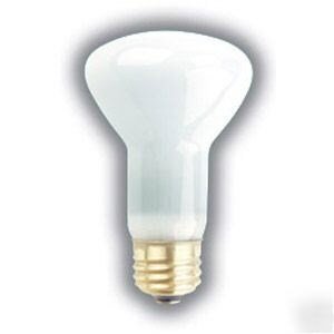 30R20/fl reflector flood light bulb medium base