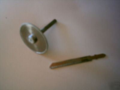 Die grinder diamond fiberglass cutters one is air saw