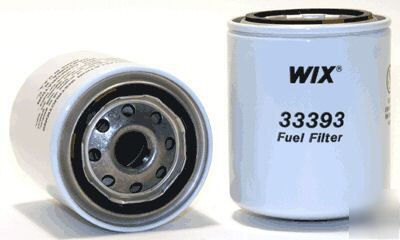 33393 hino isuzu nissan toyota diesel fuel filter