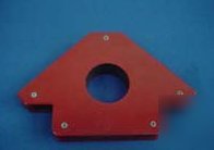 3PK 50LB welding magnets fabrication mig tig wholesale