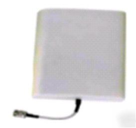 GAO1915C rfid uhf (ultra high frequency) antenna