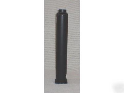 John deere tractor part - muffler a,g,60,70