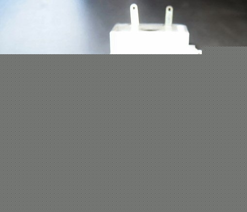 Oem replacement meter for uniden 66 68 cobra 25 etc