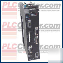 Allen bradley 1771-HS1   1771HS1