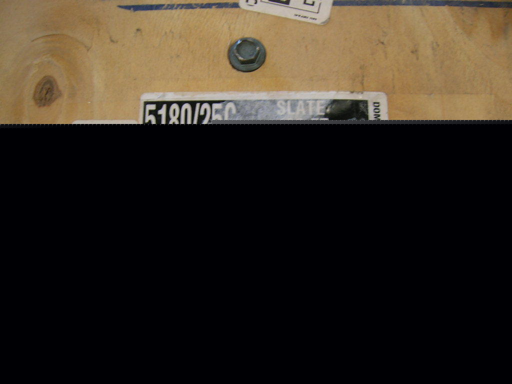 Alpha wire & cable 5180/25C 100FT