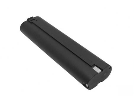 9.6V 1.5A fits makita 9000 632007-4 9033 9002 battery