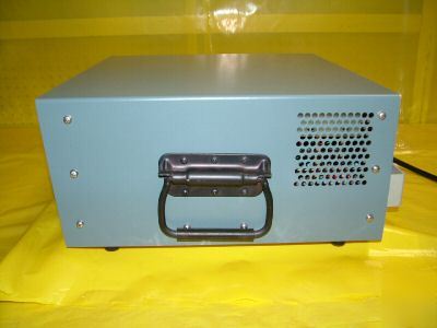 Eni 800W rf generator oem-6AM-1B-21251 13.56MHZ