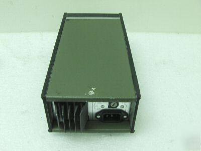 Hp 1122A probe power supply 4 inputs