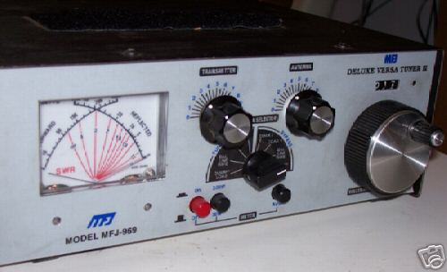 Kenwood ts-60-s, 50 mhz all mode transceiver, w/extras 