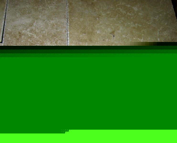 Travertine antik pattern $4.95 per sqf