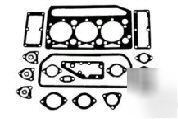 John deere 1020 overhaul gasket set