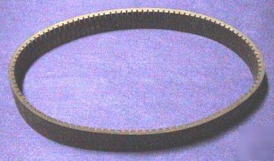 New reeves multi speed variable speed belt 605036-29-j