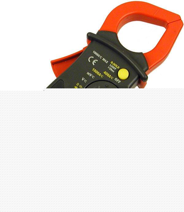 Tek power dt-6390