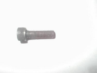 Bolt to fit ramset cobra , hilti DX350, pat