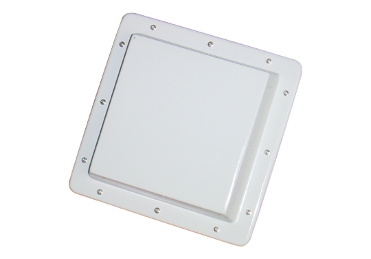 GAO12 uhf antenna