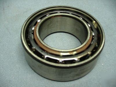 Mrc 50MM ball bearing â€“ part no. 5210M
