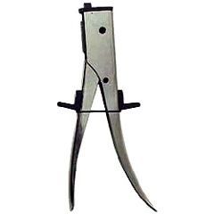 New kronus sheetmetal bler handtool 