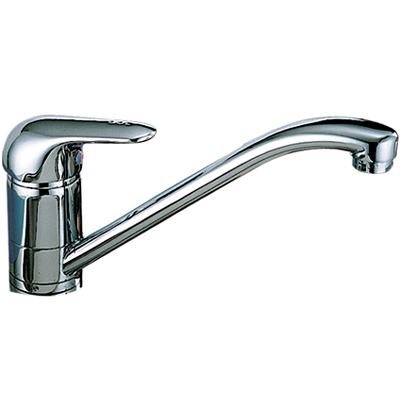 Tristar kitchen sink mixer tap/taps rrp Â£99 T9004~