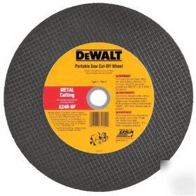 Dewalt DW8022 12