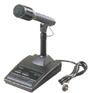 Icom SM20 desk mic (unused / unopened)