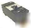 New square d kc circuit breaker 3P 150A KC34150 